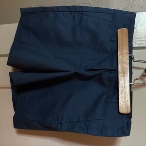 Ann Taylor modern fit shorts size 0